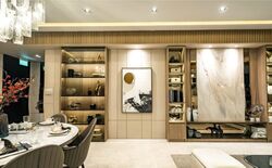 FORETT AT BUKIT TIMAH (D21), Apartment #568826531